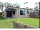 Gin Gin QLD 4671