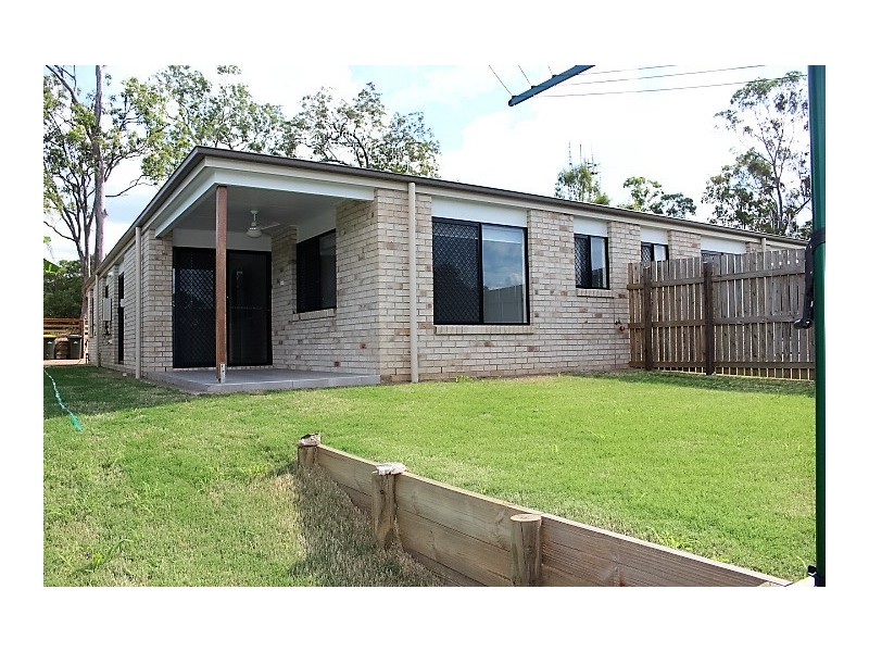 Gin Gin QLD 4671