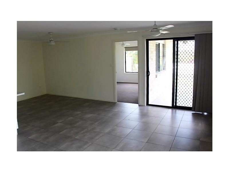 Gin Gin QLD 4671