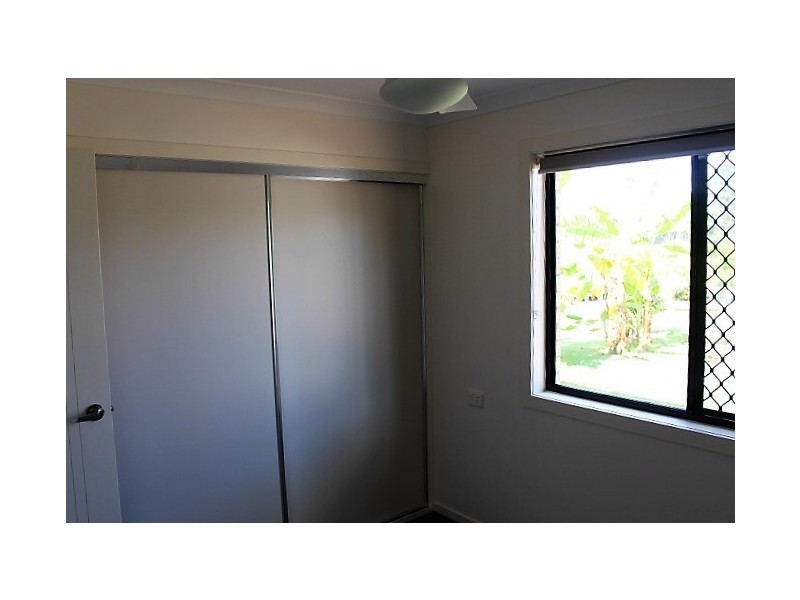Gin Gin QLD 4671