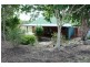 Gin Gin QLD 4671