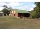 Gin Gin QLD 4671