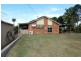 Gin Gin QLD 4671