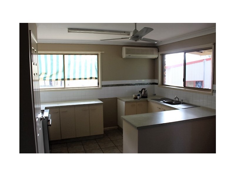 Gin Gin QLD 4671