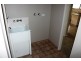 Gin Gin QLD 4671