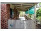 Gin Gin QLD 4671