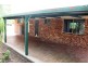 Gin Gin QLD 4671