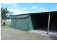 Gin Gin QLD 4671