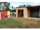 Gin Gin QLD 4671