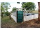 Gin Gin QLD 4671