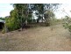 Gin Gin QLD 4671