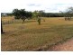 Gin Gin QLD 4671