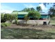 Gin Gin QLD 4671