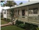19 Mulgrave St, Gin Gin QLD 4671