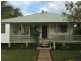 19 Mulgrave St, Gin Gin QLD 4671