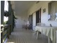 19 Mulgrave St, Gin Gin QLD 4671