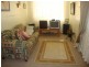 19 Mulgrave St, Gin Gin QLD 4671