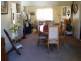 19 Mulgrave St, Gin Gin QLD 4671