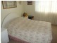 19 Mulgrave St, Gin Gin QLD 4671