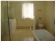 19 Mulgrave St, Gin Gin QLD 4671