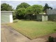 19 Mulgrave St, Gin Gin QLD 4671