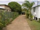 19 Mulgrave St, Gin Gin QLD 4671