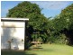 19 Mulgrave St, Gin Gin QLD 4671