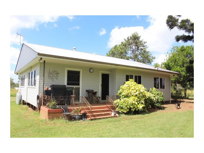 70/159 cloyne Rd, Drinan QLD 4671