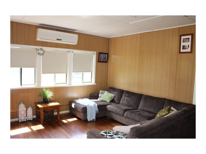 70/159 cloyne Rd, Drinan QLD 4671