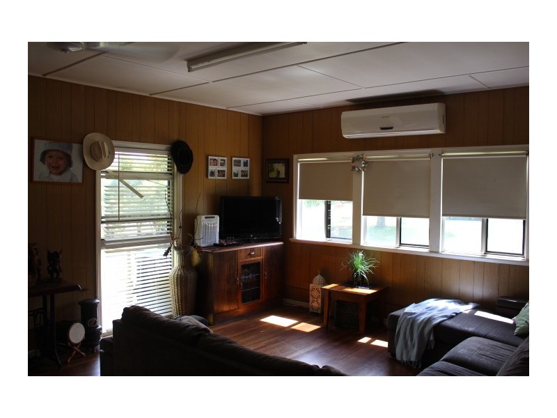 70/159 cloyne Rd, Drinan QLD 4671