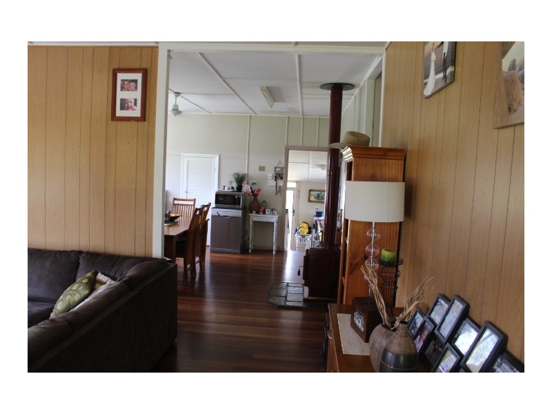 70/159 cloyne Rd, Drinan QLD 4671