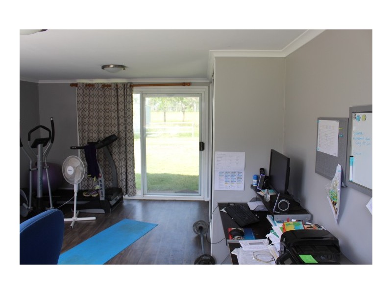 70/159 cloyne Rd, Drinan QLD 4671