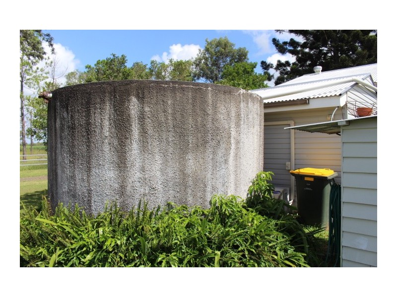 70/159 cloyne Rd, Drinan QLD 4671