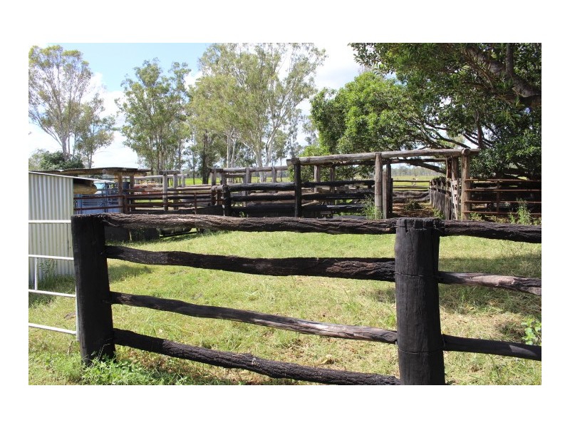 70/159 cloyne Rd, Drinan QLD 4671