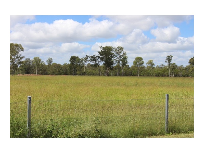 70/159 cloyne Rd, Drinan QLD 4671