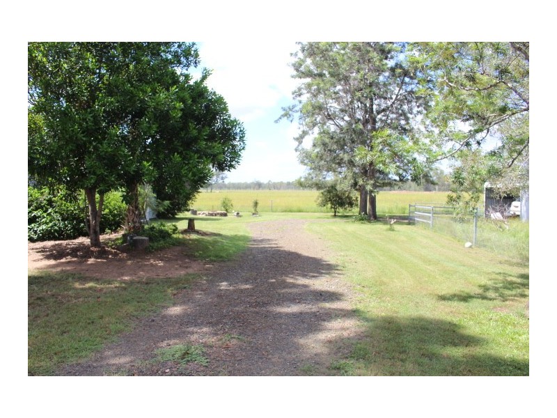 70/159 cloyne Rd, Drinan QLD 4671