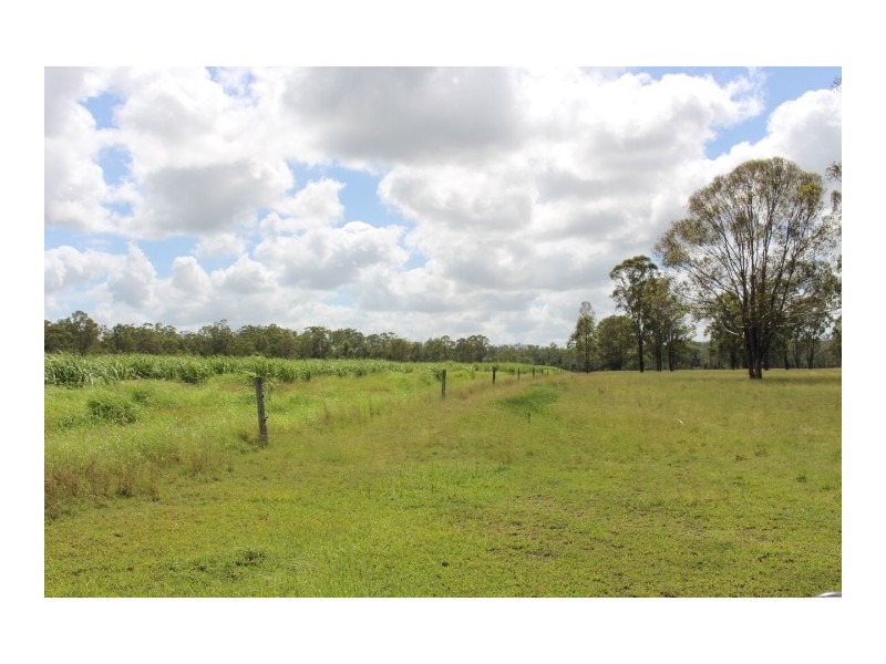 70/159 cloyne Rd, Drinan QLD 4671