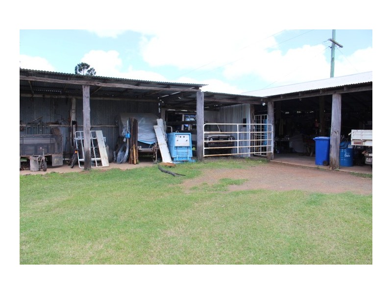 70/159 cloyne Rd, Drinan QLD 4671