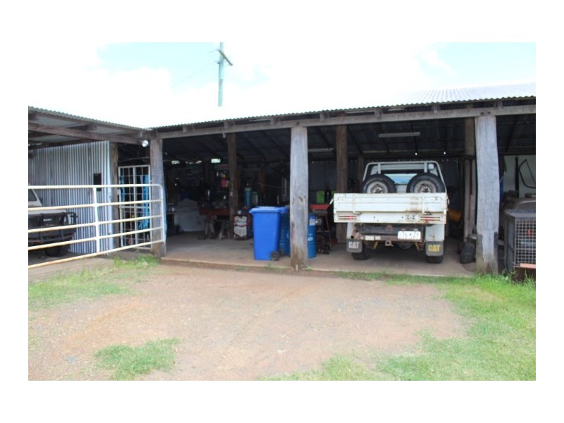 70/159 cloyne Rd, Drinan QLD 4671