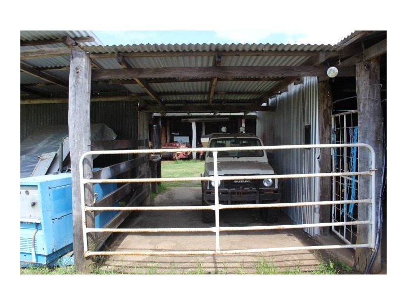 70/159 cloyne Rd, Drinan QLD 4671