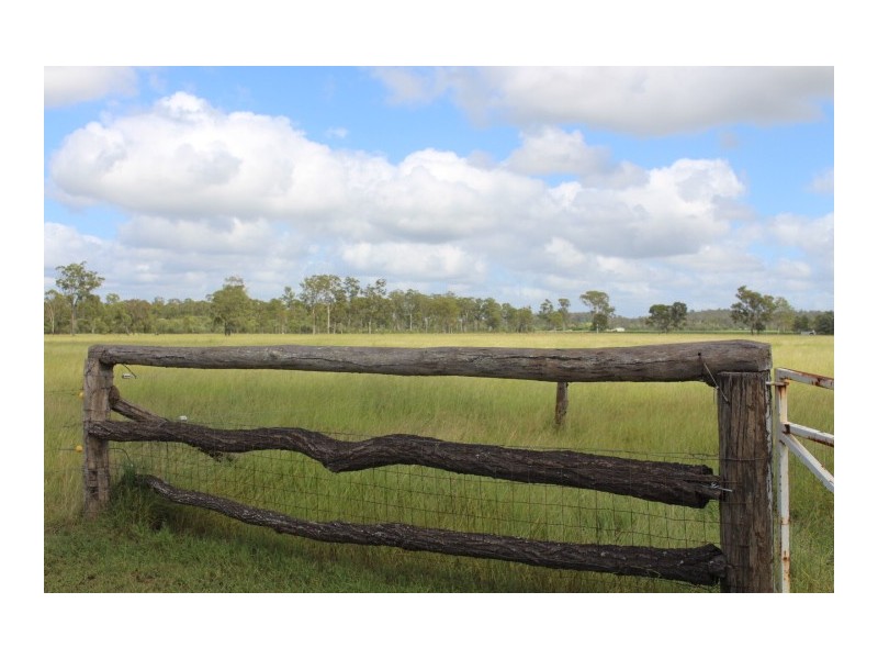 70/159 cloyne Rd, Drinan QLD 4671