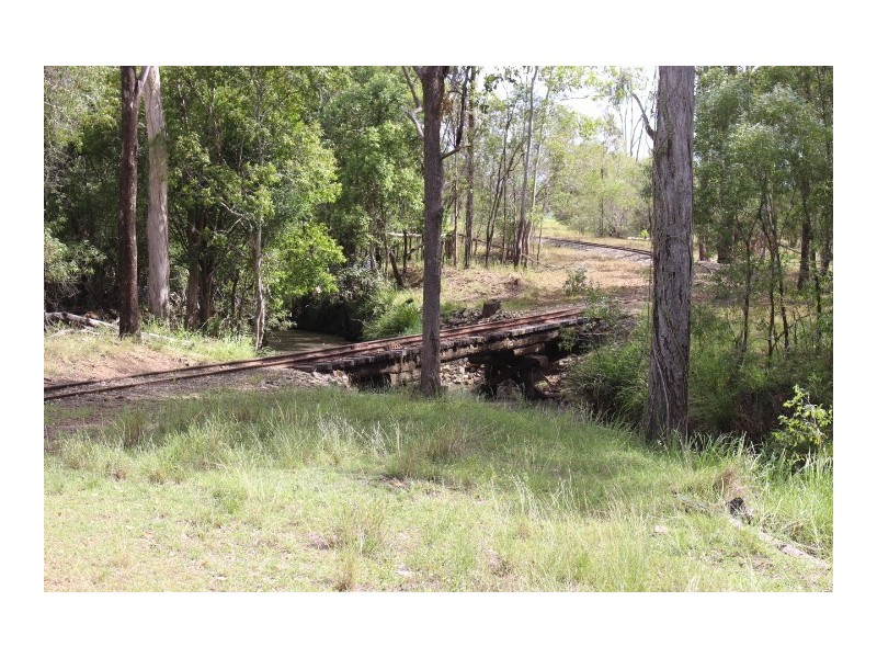 70/159 cloyne Rd, Drinan QLD 4671