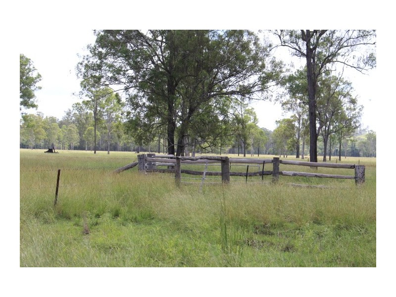 70/159 cloyne Rd, Drinan QLD 4671