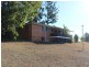 8 Forsyth St, Gin Gin QLD 4671