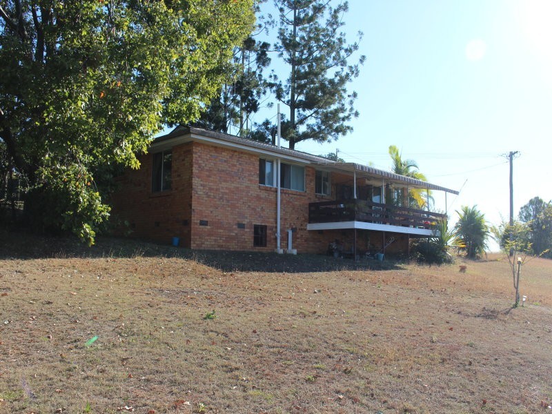 8 Forsyth St, Gin Gin QLD 4671