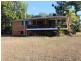8 Forsyth St, Gin Gin QLD 4671