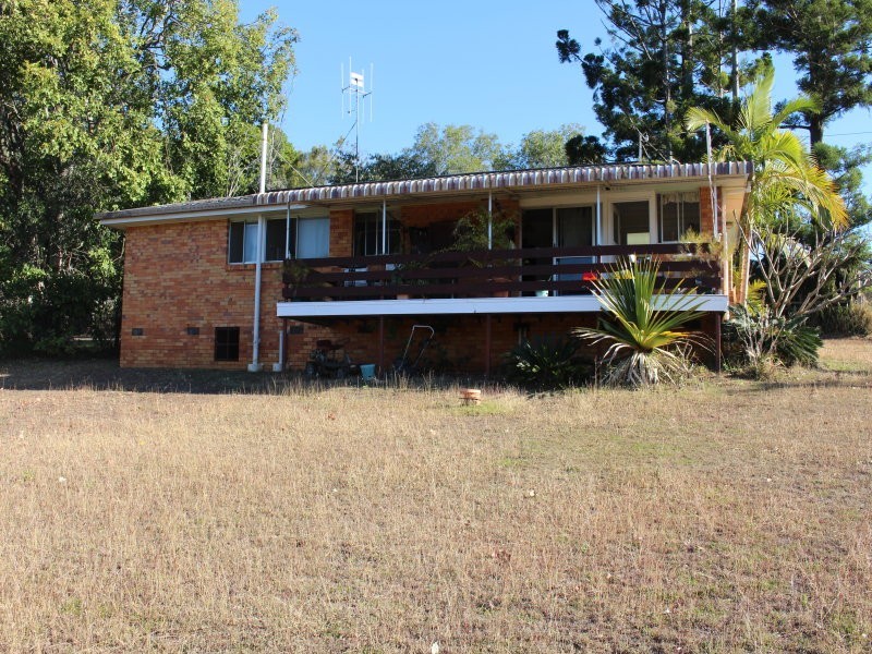 8 Forsyth St, Gin Gin QLD 4671