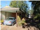 8 Forsyth St, Gin Gin QLD 4671