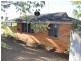 8 Forsyth St, Gin Gin QLD 4671
