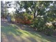 8 Forsyth St, Gin Gin QLD 4671